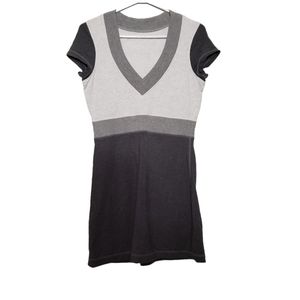 Lululemon chill out tunic dress